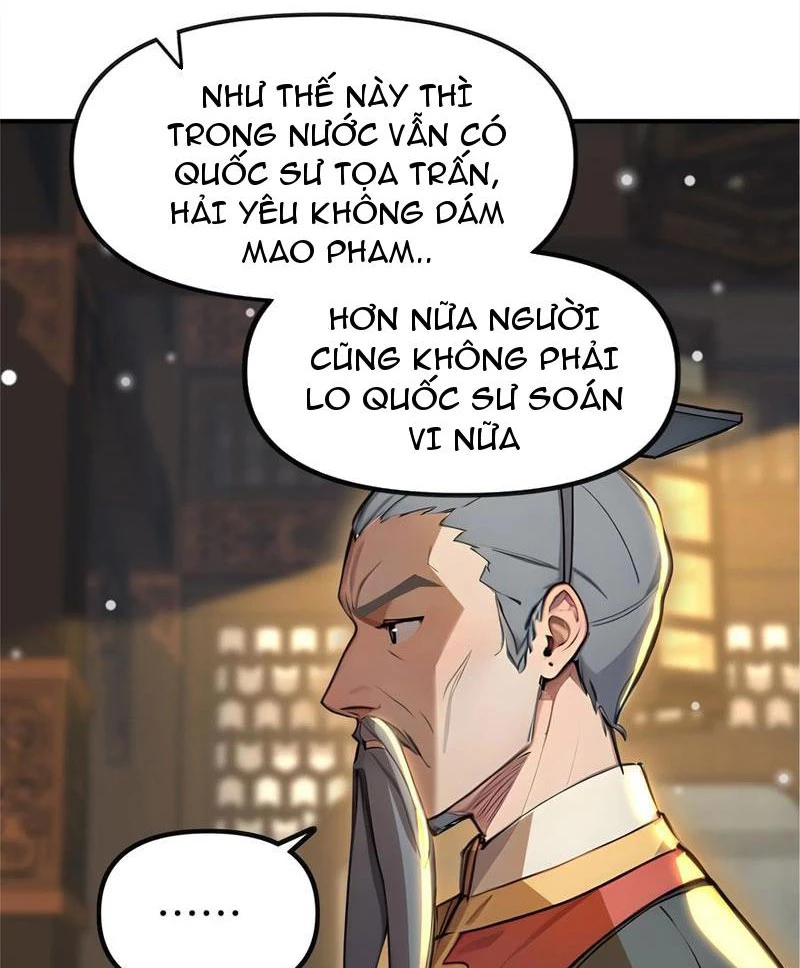 Ta Khiến Trăm Vạn Người Tu Tiên Tức Phát Khóc Chapter  53 - 16