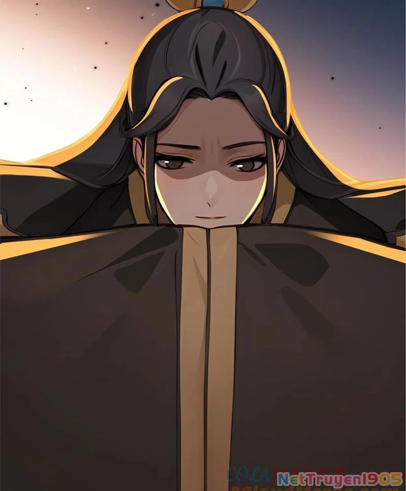 Ta Khiến Trăm Vạn Người Tu Tiên Tức Phát Khóc Chapter  53 - 18