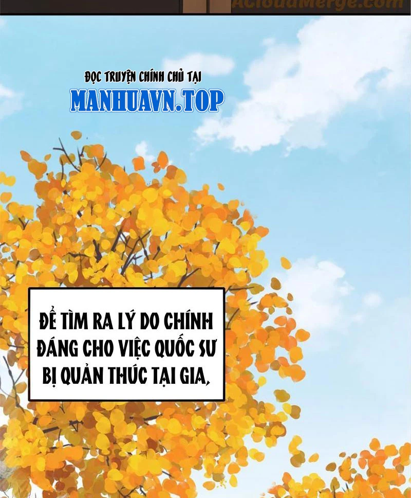 Ta Khiến Trăm Vạn Người Tu Tiên Tức Phát Khóc Chapter  53 - 19
