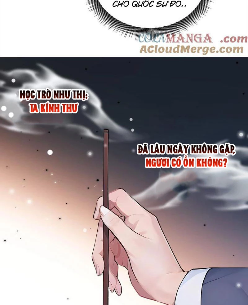 Ta Khiến Trăm Vạn Người Tu Tiên Tức Phát Khóc Chapter  53 - 34