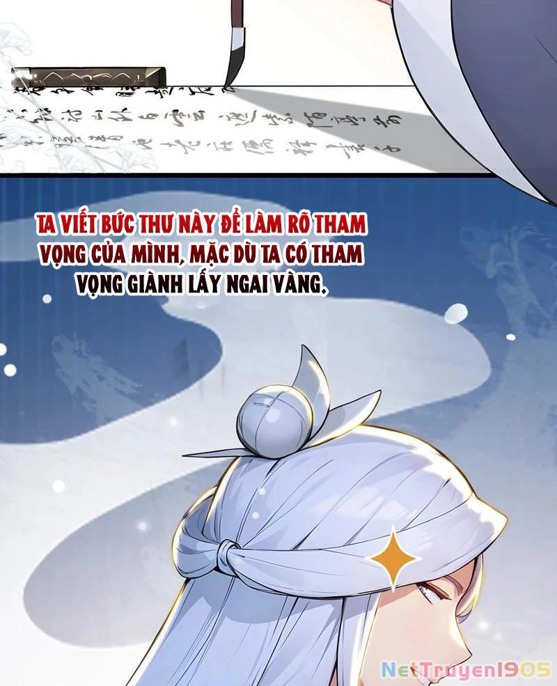Ta Khiến Trăm Vạn Người Tu Tiên Tức Phát Khóc Chapter  53 - 35