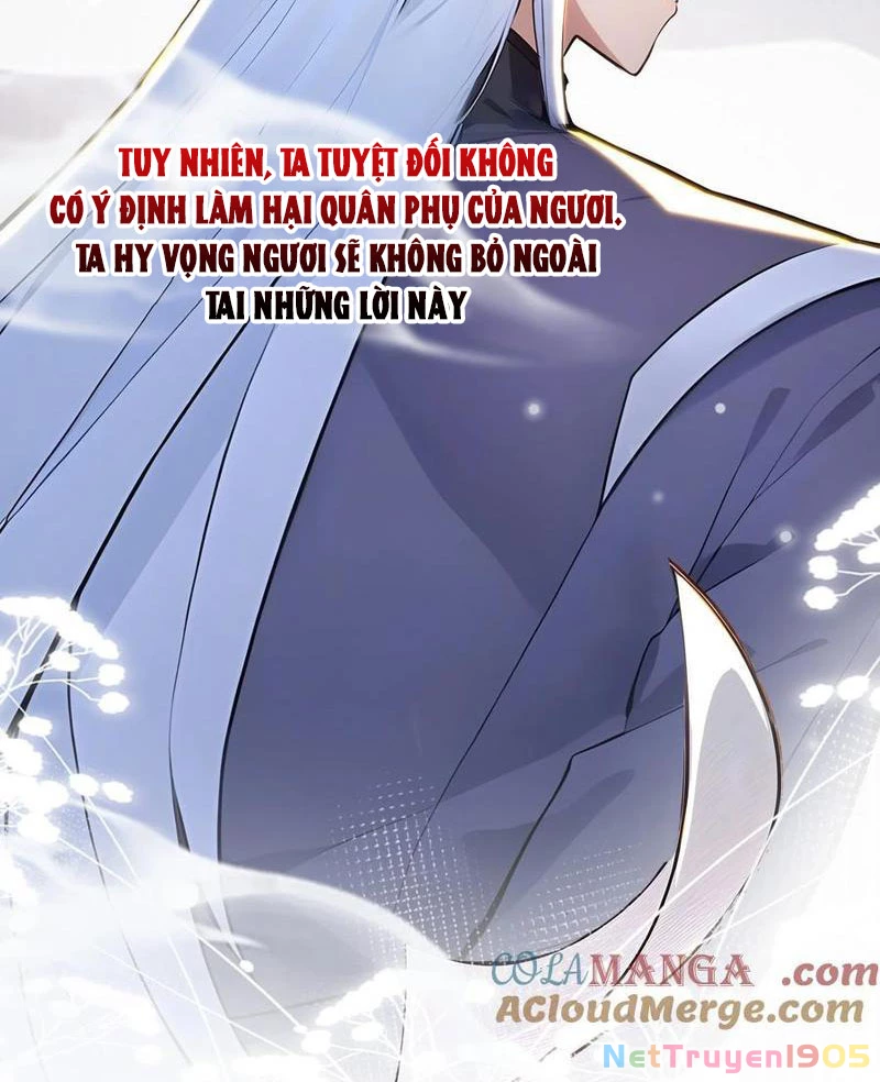 Ta Khiến Trăm Vạn Người Tu Tiên Tức Phát Khóc Chapter  53 - 36