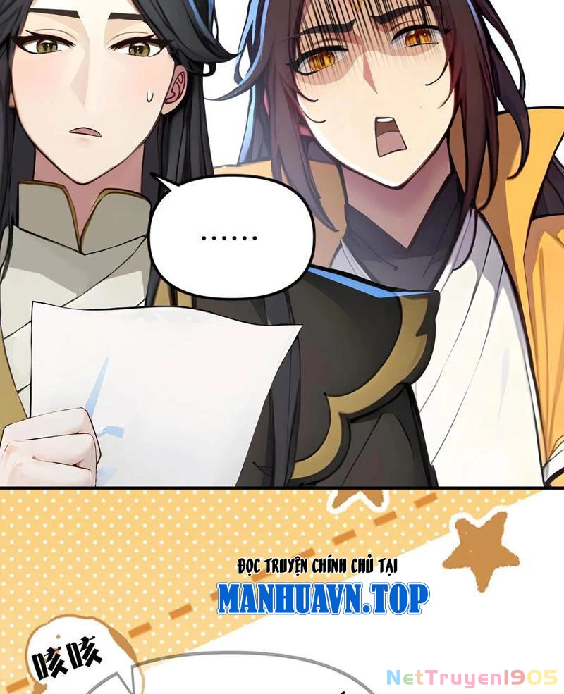 Ta Khiến Trăm Vạn Người Tu Tiên Tức Phát Khóc Chapter  53 - 38