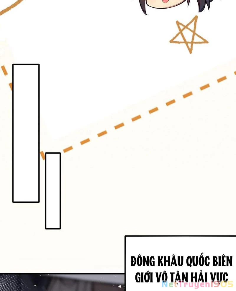 Ta Khiến Trăm Vạn Người Tu Tiên Tức Phát Khóc Chapter  53 - 40
