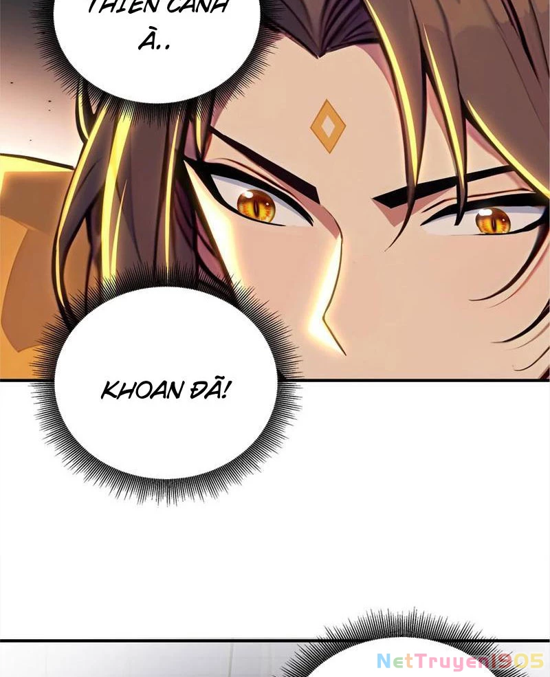 Ta Khiến Trăm Vạn Người Tu Tiên Tức Phát Khóc Chapter  53 - 46