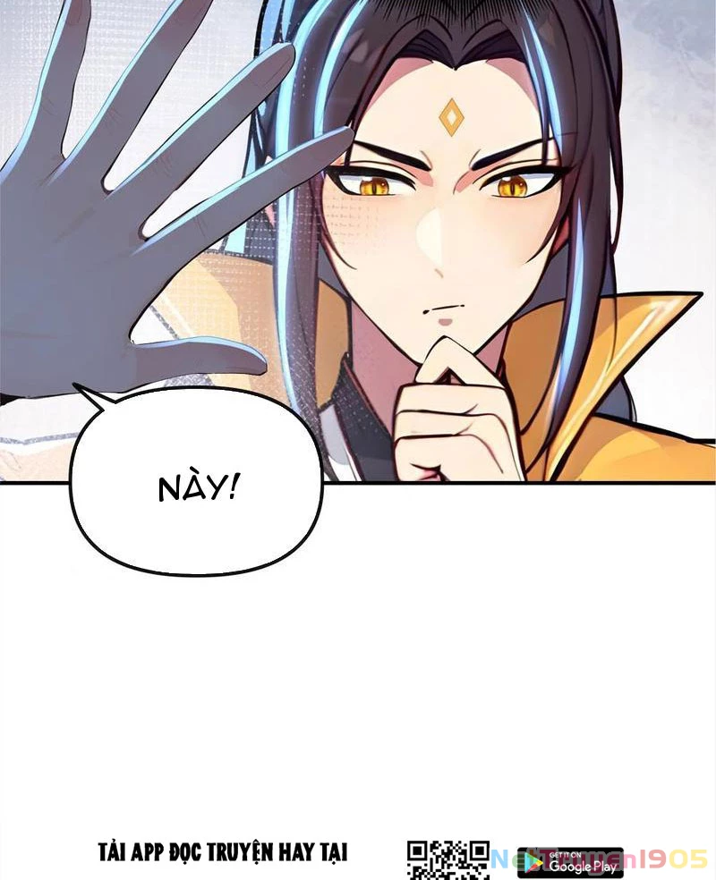 Ta Khiến Trăm Vạn Người Tu Tiên Tức Phát Khóc Chapter  53 - 49