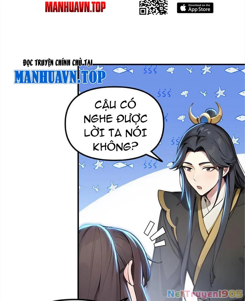 Ta Khiến Trăm Vạn Người Tu Tiên Tức Phát Khóc Chapter  53 - 50