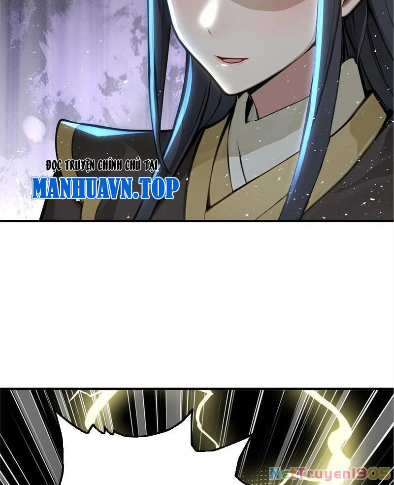 Ta Khiến Trăm Vạn Người Tu Tiên Tức Phát Khóc Chapter  53 - 52