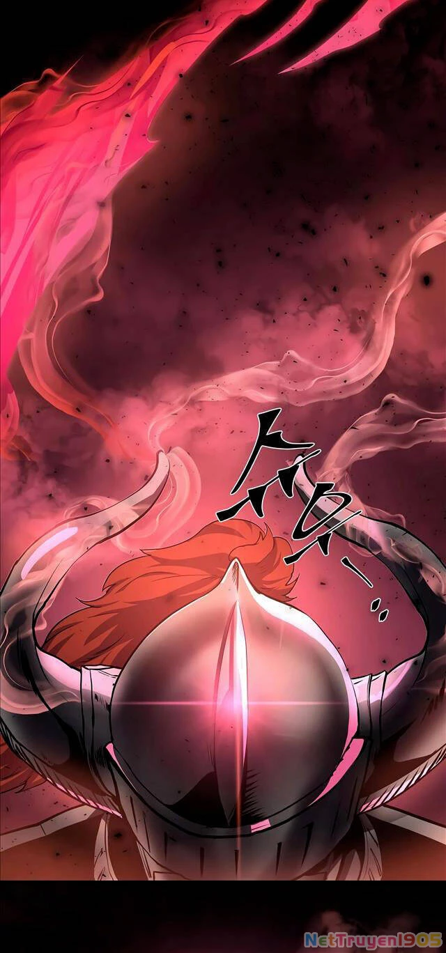 Tôi Thăng Cấp Bằng Kĩ Năng Chapter 16 - 25