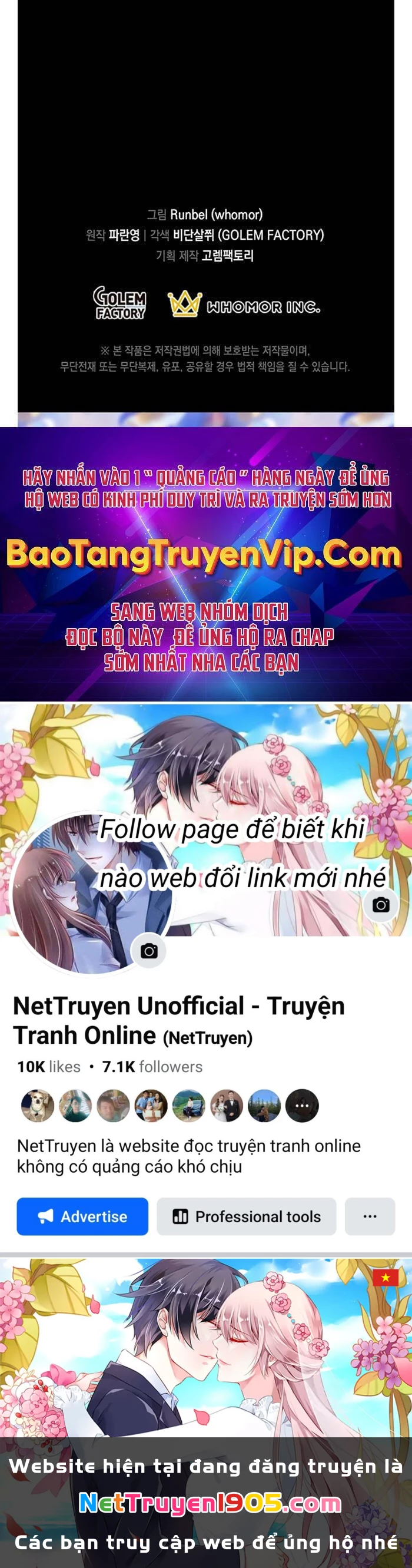 Tôi Thăng Cấp Bằng Kĩ Năng Chapter 16 - 48