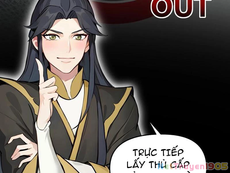 Ta Khiến Trăm Vạn Người Tu Tiên Tức Phát Khóc Chapter 54 - 7
