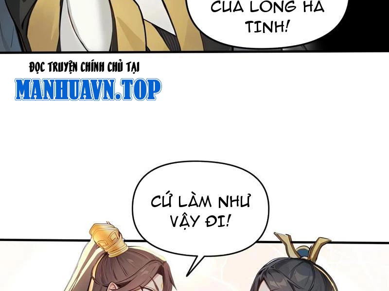 Ta Khiến Trăm Vạn Người Tu Tiên Tức Phát Khóc Chapter 54 - 8