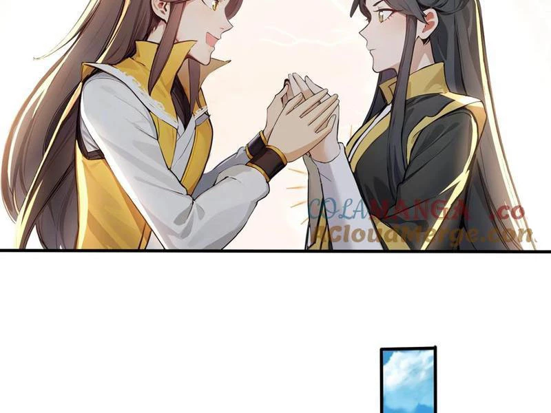 Ta Khiến Trăm Vạn Người Tu Tiên Tức Phát Khóc Chapter 54 - 9