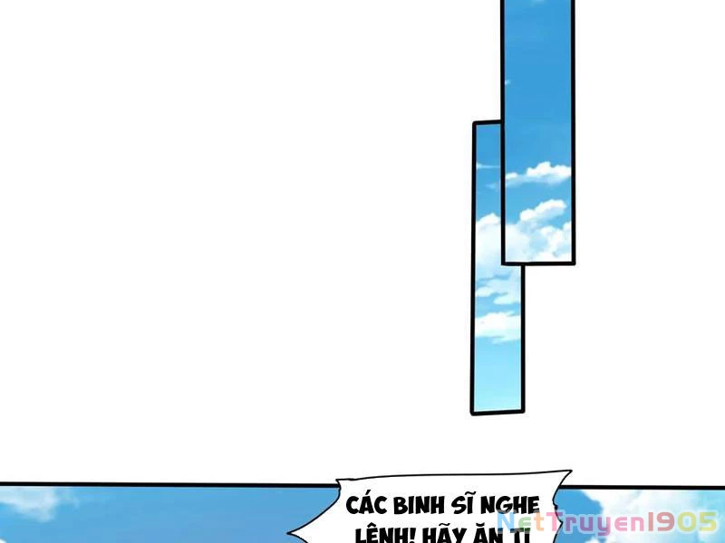 Ta Khiến Trăm Vạn Người Tu Tiên Tức Phát Khóc Chapter 54 - 10