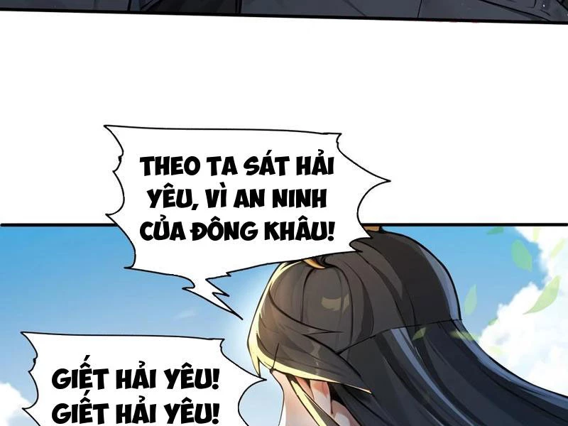 Ta Khiến Trăm Vạn Người Tu Tiên Tức Phát Khóc Chapter 54 - 13