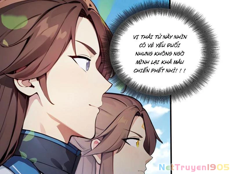 Ta Khiến Trăm Vạn Người Tu Tiên Tức Phát Khóc Chapter 54 - 15