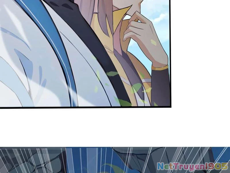 Ta Khiến Trăm Vạn Người Tu Tiên Tức Phát Khóc Chapter 54 - 16