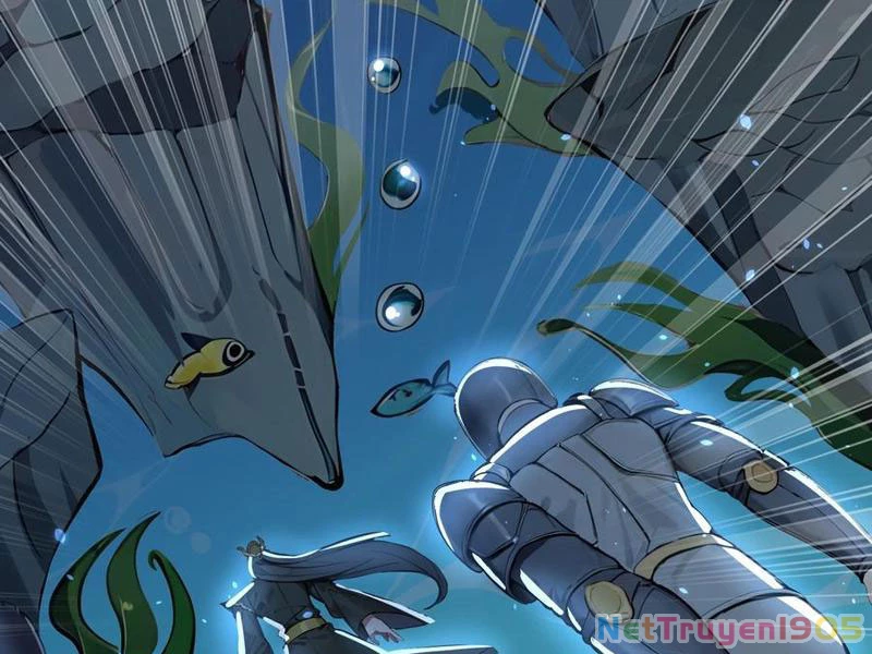 Ta Khiến Trăm Vạn Người Tu Tiên Tức Phát Khóc Chapter 54 - 17