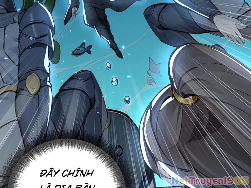 Ta Khiến Trăm Vạn Người Tu Tiên Tức Phát Khóc Chapter 54 - 18