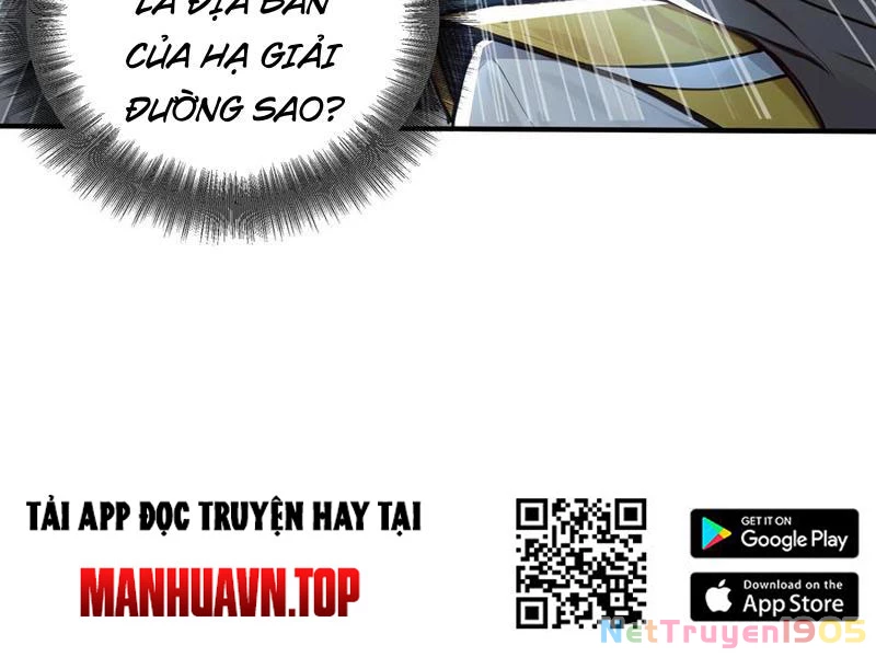 Ta Khiến Trăm Vạn Người Tu Tiên Tức Phát Khóc Chapter 54 - 19