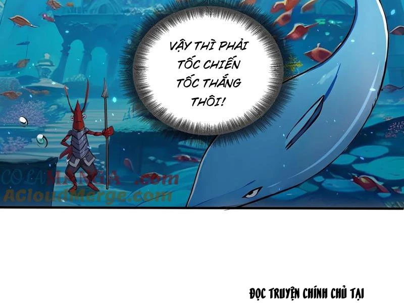 Ta Khiến Trăm Vạn Người Tu Tiên Tức Phát Khóc Chapter 54 - 21