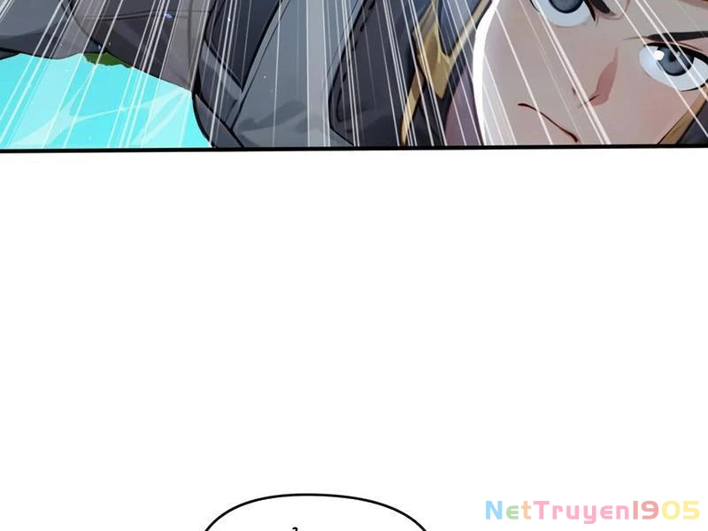 Ta Khiến Trăm Vạn Người Tu Tiên Tức Phát Khóc Chapter 54 - 24