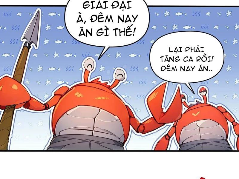 Ta Khiến Trăm Vạn Người Tu Tiên Tức Phát Khóc Chapter 54 - 25