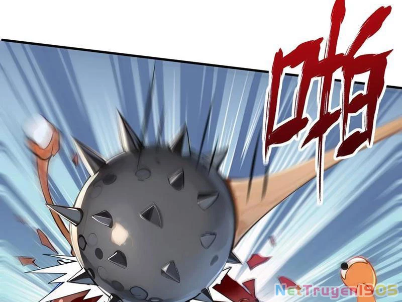 Ta Khiến Trăm Vạn Người Tu Tiên Tức Phát Khóc Chapter 54 - 26