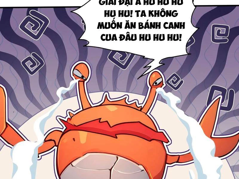 Ta Khiến Trăm Vạn Người Tu Tiên Tức Phát Khóc Chapter 54 - 28