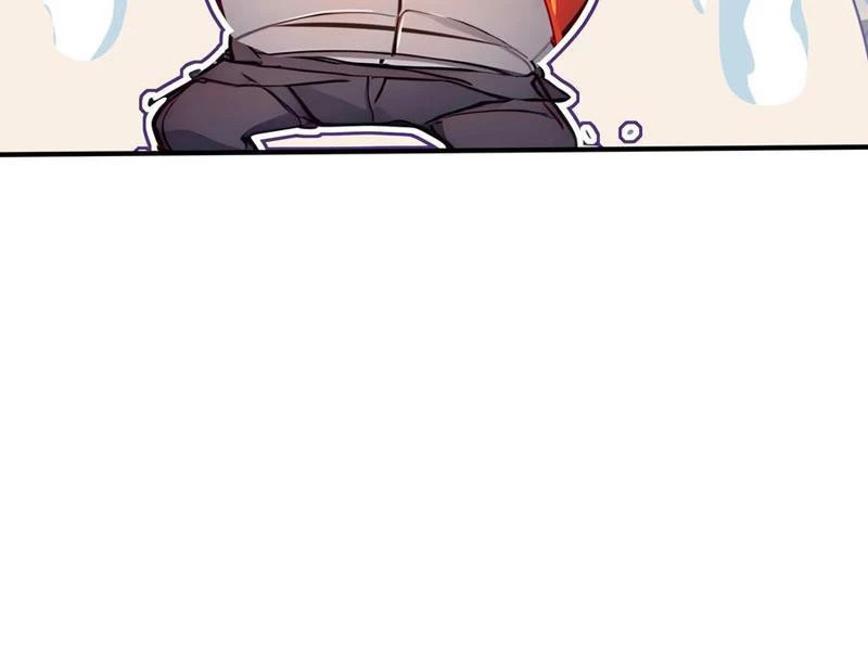 Ta Khiến Trăm Vạn Người Tu Tiên Tức Phát Khóc Chapter 54 - 29