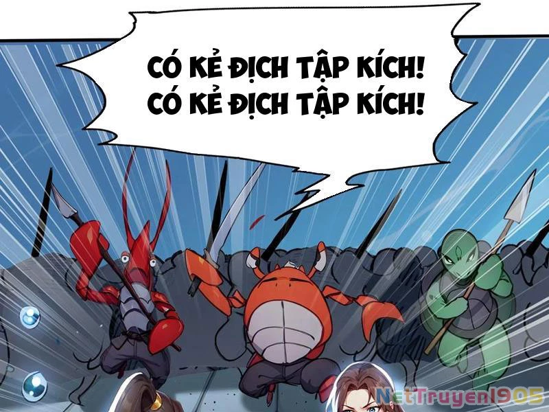 Ta Khiến Trăm Vạn Người Tu Tiên Tức Phát Khóc Chapter 54 - 30