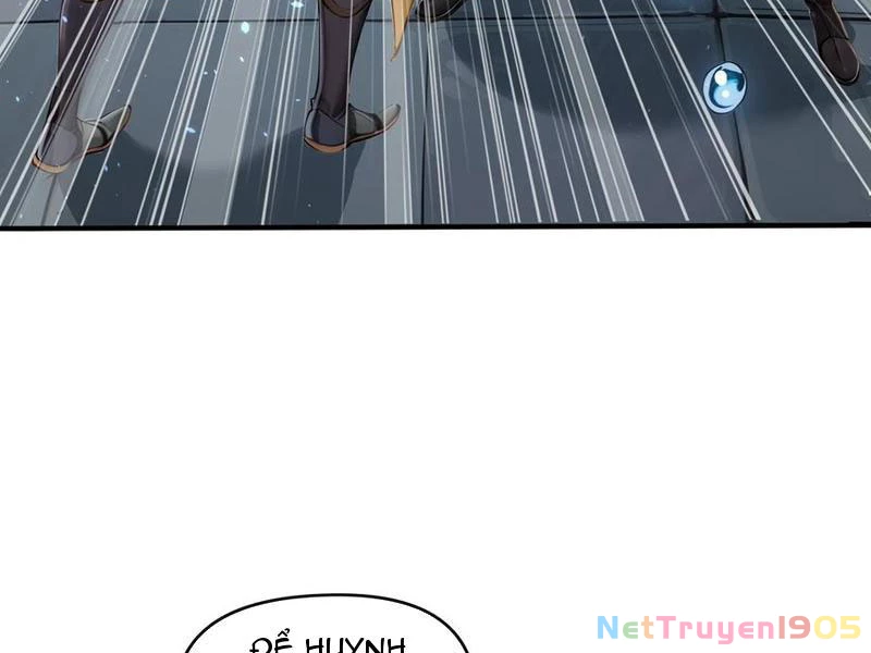 Ta Khiến Trăm Vạn Người Tu Tiên Tức Phát Khóc Chapter 54 - 32