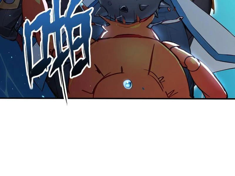 Ta Khiến Trăm Vạn Người Tu Tiên Tức Phát Khóc Chapter 54 - 34