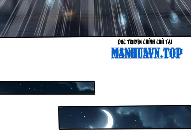 Ta Khiến Trăm Vạn Người Tu Tiên Tức Phát Khóc Chapter 54 - 37