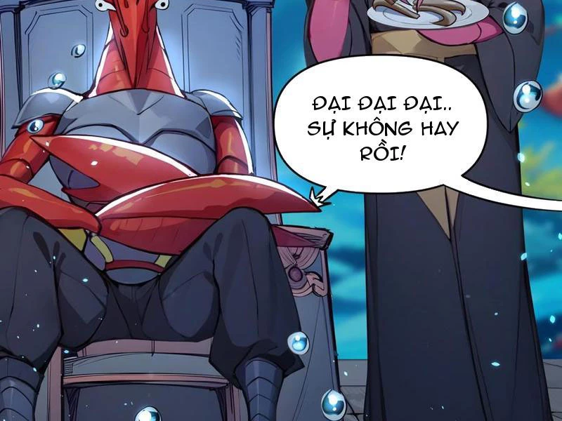 Ta Khiến Trăm Vạn Người Tu Tiên Tức Phát Khóc Chapter 54 - 39