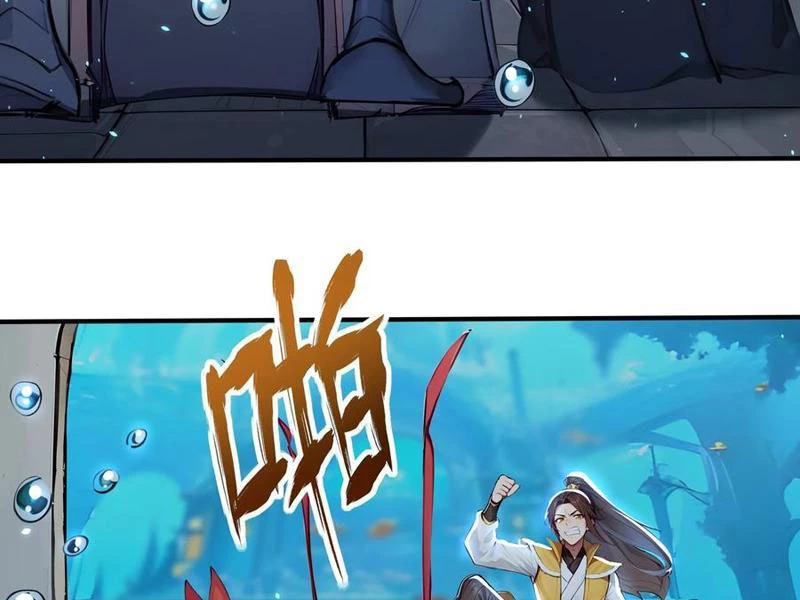 Ta Khiến Trăm Vạn Người Tu Tiên Tức Phát Khóc Chapter 54 - 40