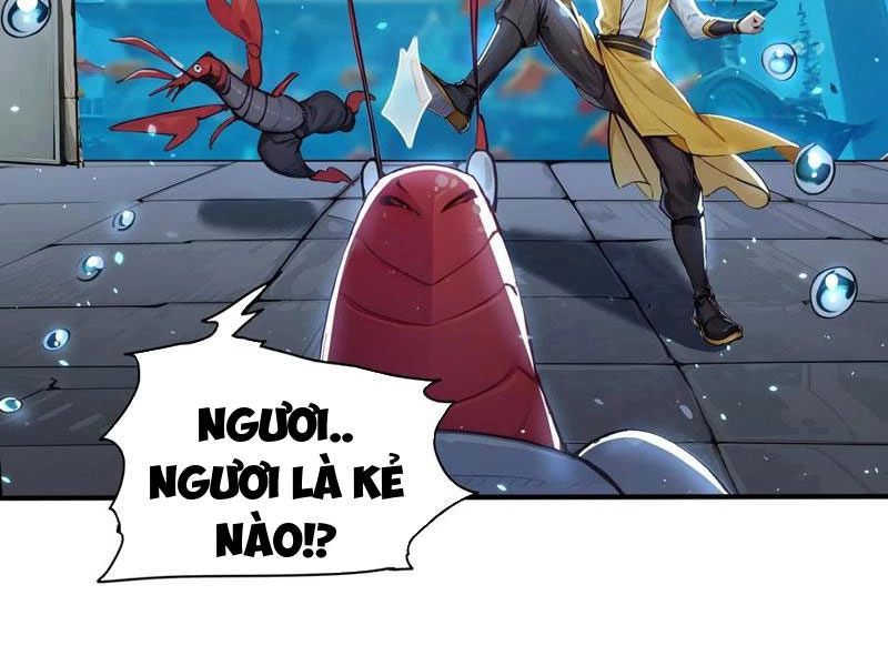 Ta Khiến Trăm Vạn Người Tu Tiên Tức Phát Khóc Chapter 54 - 41