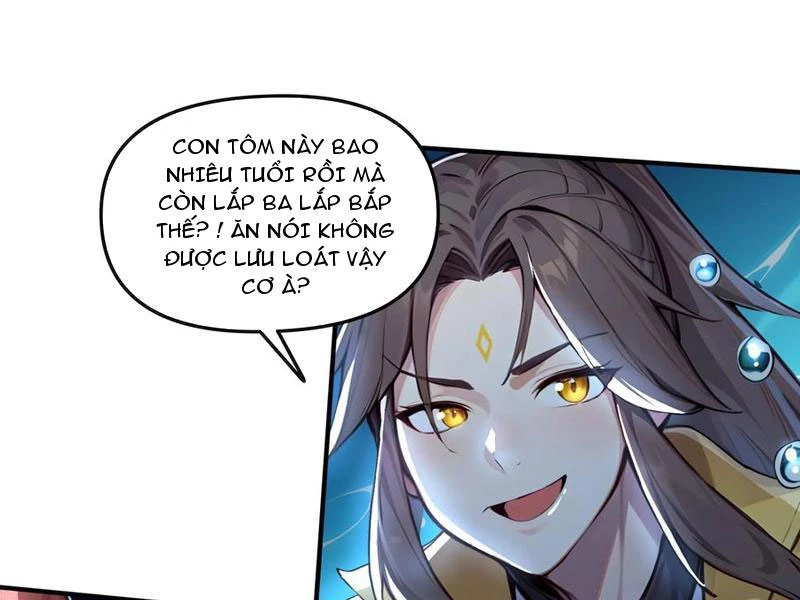 Ta Khiến Trăm Vạn Người Tu Tiên Tức Phát Khóc Chapter 54 - 42