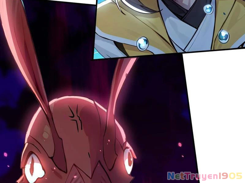 Ta Khiến Trăm Vạn Người Tu Tiên Tức Phát Khóc Chapter 54 - 43