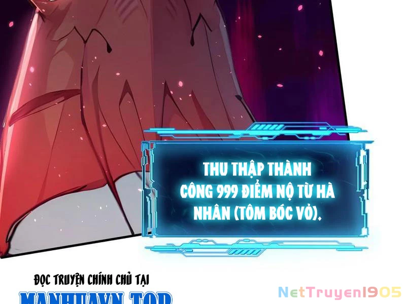 Ta Khiến Trăm Vạn Người Tu Tiên Tức Phát Khóc Chapter 54 - 44