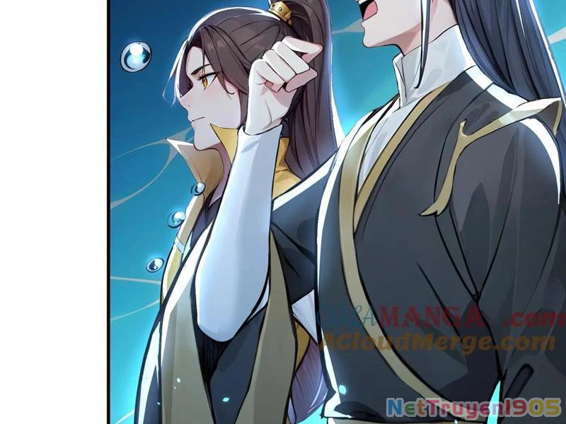 Ta Khiến Trăm Vạn Người Tu Tiên Tức Phát Khóc Chapter 54 - 46