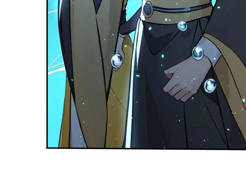 Ta Khiến Trăm Vạn Người Tu Tiên Tức Phát Khóc Chapter 54 - 47