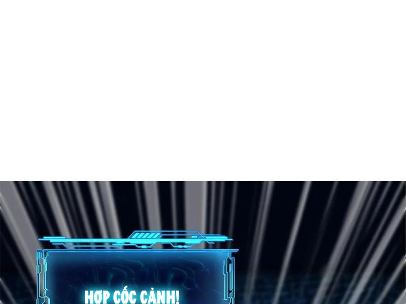 Ta Khiến Trăm Vạn Người Tu Tiên Tức Phát Khóc Chapter 54 - 48