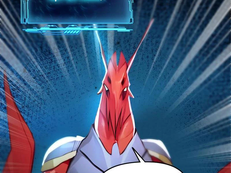 Ta Khiến Trăm Vạn Người Tu Tiên Tức Phát Khóc Chapter 54 - 49