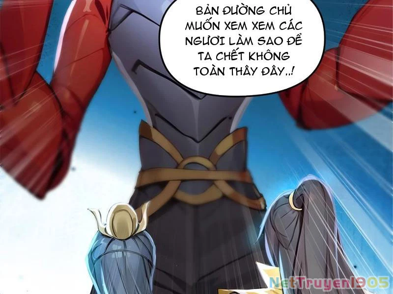 Ta Khiến Trăm Vạn Người Tu Tiên Tức Phát Khóc Chapter 54 - 50