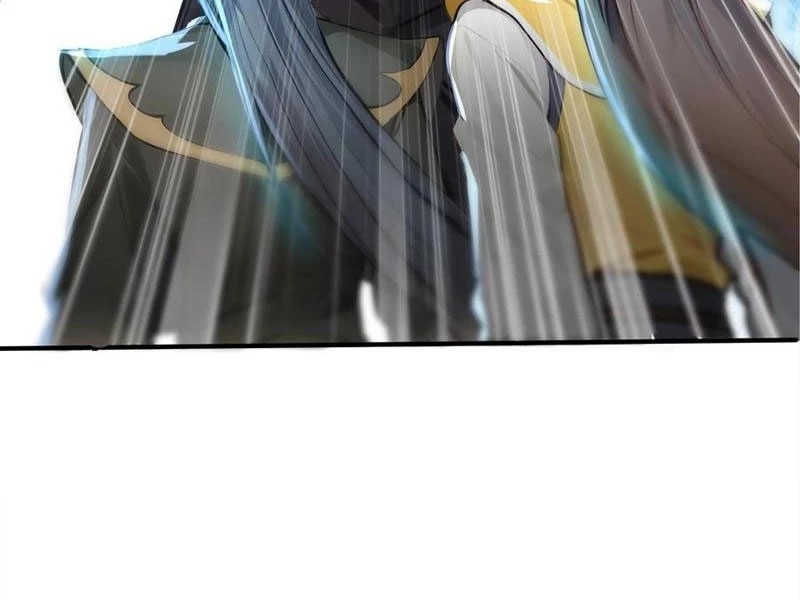 Ta Khiến Trăm Vạn Người Tu Tiên Tức Phát Khóc Chapter 54 - 51