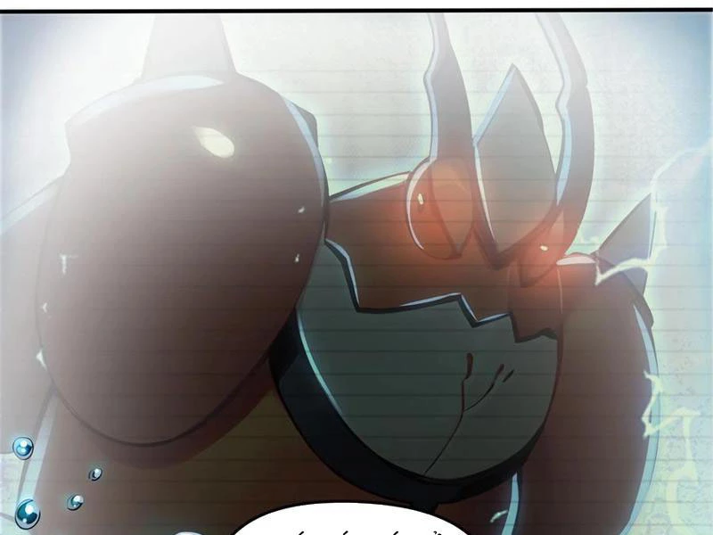 Ta Khiến Trăm Vạn Người Tu Tiên Tức Phát Khóc Chapter 54 - 52