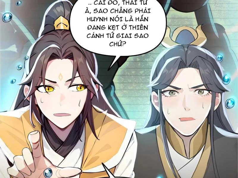 Ta Khiến Trăm Vạn Người Tu Tiên Tức Phát Khóc Chapter 54 - 53