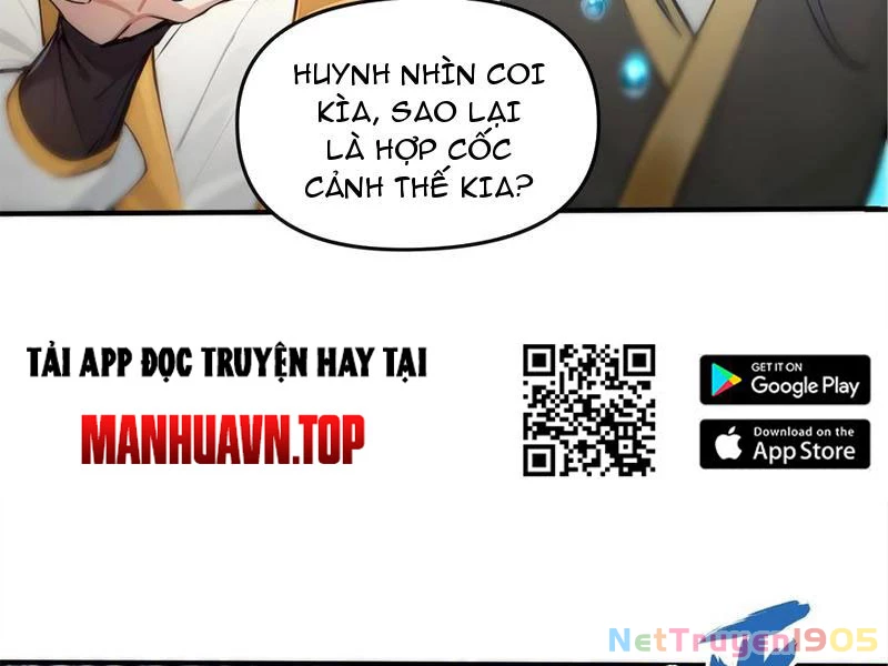 Ta Khiến Trăm Vạn Người Tu Tiên Tức Phát Khóc Chapter 54 - 54