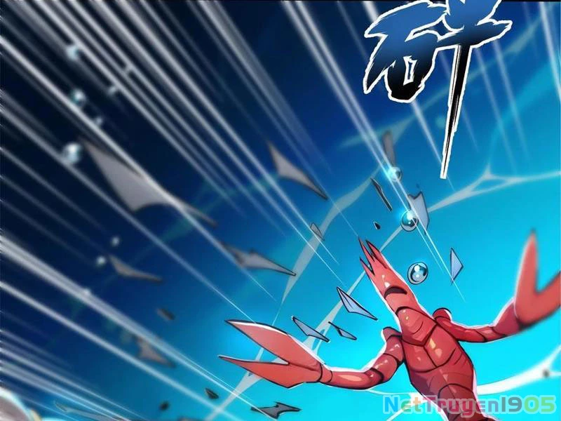 Ta Khiến Trăm Vạn Người Tu Tiên Tức Phát Khóc Chapter 54 - 55